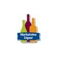 Marketview Liquor icon