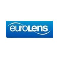 Eurolens icon