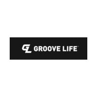 GrooveLife icon
