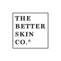The Better Skin Co. icon