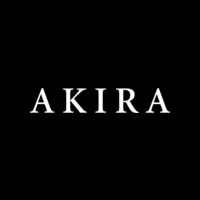 AKIRA icon