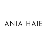 ANIA HAIE UK icon