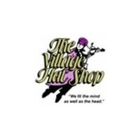 Village Hat Shop icon