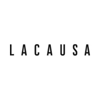 LACAUSA Clothing icon