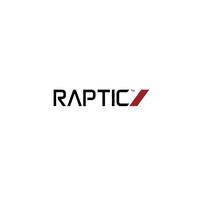 Raptic icon