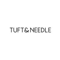 Tuft & Needle icon