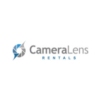 Camera Lens Rentals icon