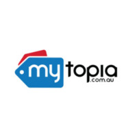 mytopia.com.au icon