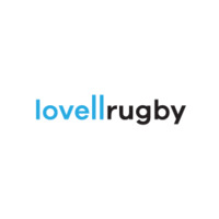 Lovell Rugby UK icon