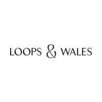 Loops & Wales icon