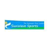 Sun Wave Sports icon