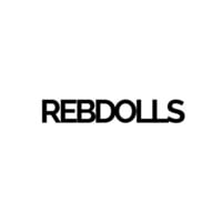 Rebdolls icon