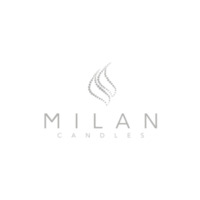 Milan Candles icon
