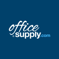 Office Supply icon