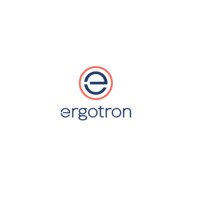 Ergotron icon