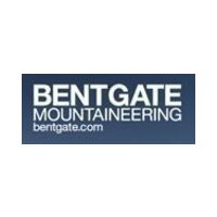 Bent Gate Mountaineering icon