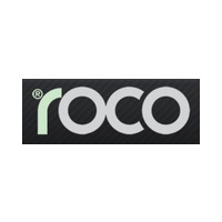 Roco Clothing icon