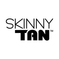Skinny Tan icon