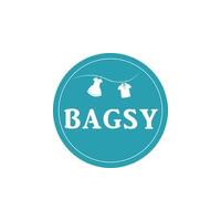 BAGSY icon