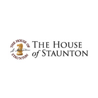 House Of Staunton icon