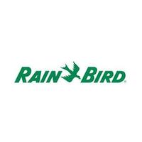 Rain Bird icon