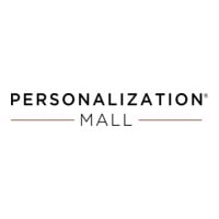 Personalization Mall icon