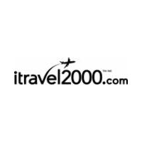 iTravel2000 icon