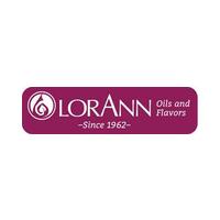 LorAnn Oils icon