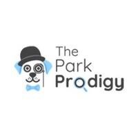 The Park Prodigy icon
