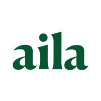 Aila icon