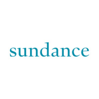 Sundance Catalog icon