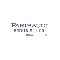 Faribault Woolen Mill Co. icon