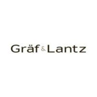 Gräf & Lantz icon