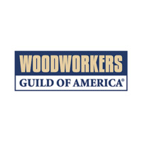 Woodworkers Guild of America icon