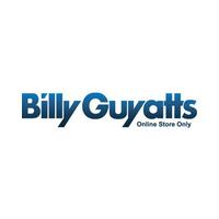 Billy Guyatts icon