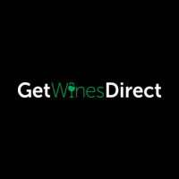 Get Wines Direct icon