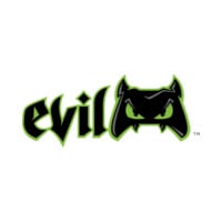  Evil Controllers icon