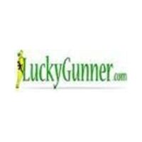 Lucky Gunner icon