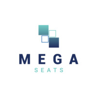 MEGAseats icon