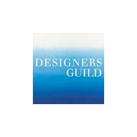 Designers Guild icon