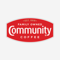 Community Coffee icon