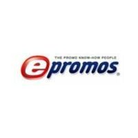 ePromos icon