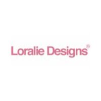 Loralie Designs icon