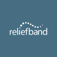 Reliefband icon