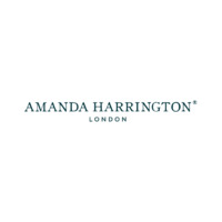 Amanda Harrington London icon