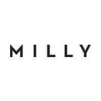 MILLY icon