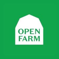 Open Farm icon