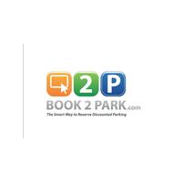 Book2park icon