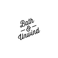 Bath & Unwind icon