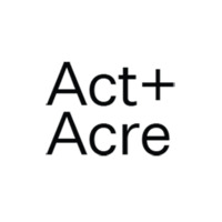 Act+Acre icon